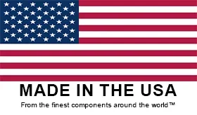 company overview - Findlay